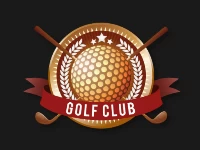 Golf club