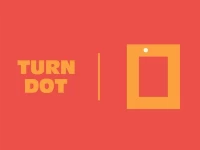 Turn dot game