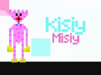 Kisiy misiy