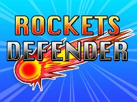 Rocket defender