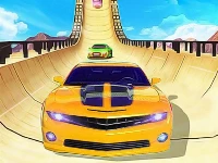 Real city car driver 2