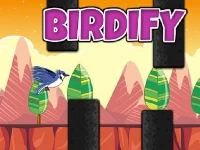 Birdify