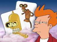 Futurama