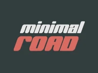 Minimal road