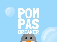 Pompas breaker