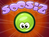 Soosiz