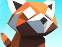 Animal.io - 3d animal warfare