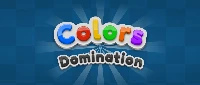 Colors domination