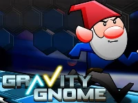 Gravity gnome