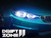 Drift zone 2