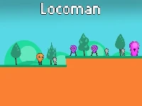 Locoman