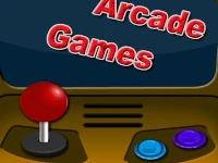 35 arcade games 2022