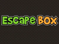 Escape box