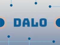 Dalo