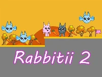 Rabbitii 2