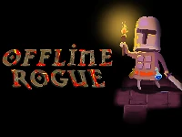 Offline rogue