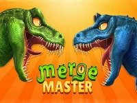 Merge master