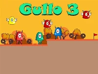 Gullo 3