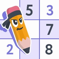 Sudoku master