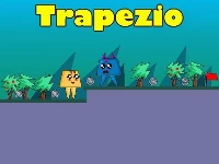 Trapezio