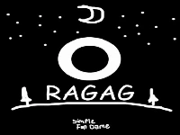 Ragag