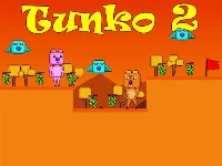 Tunko 2