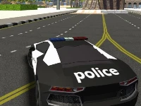 City car driving simulator 3d