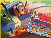 Crash course