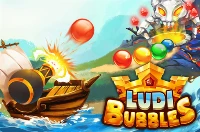 Ludibubbles