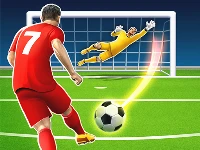 Football 3d