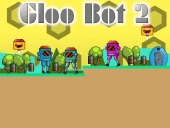 Gloo bot 2