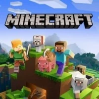 Jogos de Minecraft