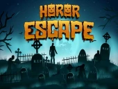 Horror escape