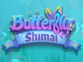 Butterfly shimai