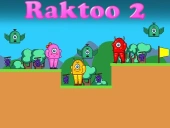 Raktoo 2