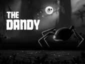 The dandy