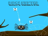 Bugs hunter