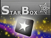 Starbox