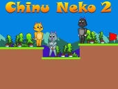 Chinu neko 2