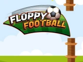 Floppy football