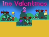 Ino valentines 2