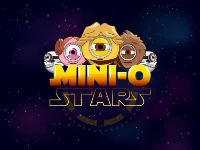 Mini-o stars