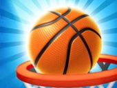 Basketball mania