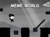 Meme world