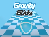 Gravity glide