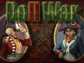 Dollwar2