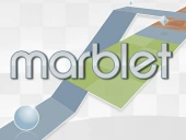 Marblet