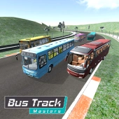 Bus track masters