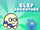 Elip adventure