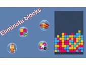 Blockseliminate